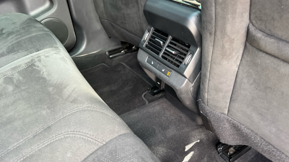 Used Land Rover Range Rover Evoque 2021 for sale - 76014980: Photo 42