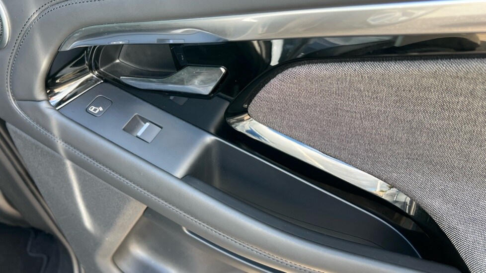 Used Land Rover Range Rover Evoque 2021 for sale - 76014980: Photo 44