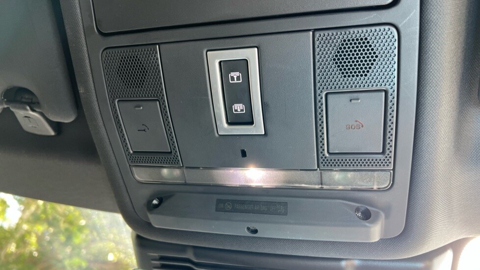 Used Land Rover Range Rover Evoque 2021 for sale - 76014980: Photo 50