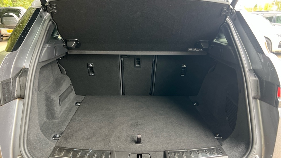 Used Land Rover Range Rover Evoque 2023 for sale - 76116782: Photo 10