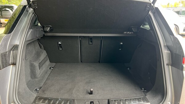 Used Land Rover Range Rover Evoque 2023 for sale - 76116782: Photo 10