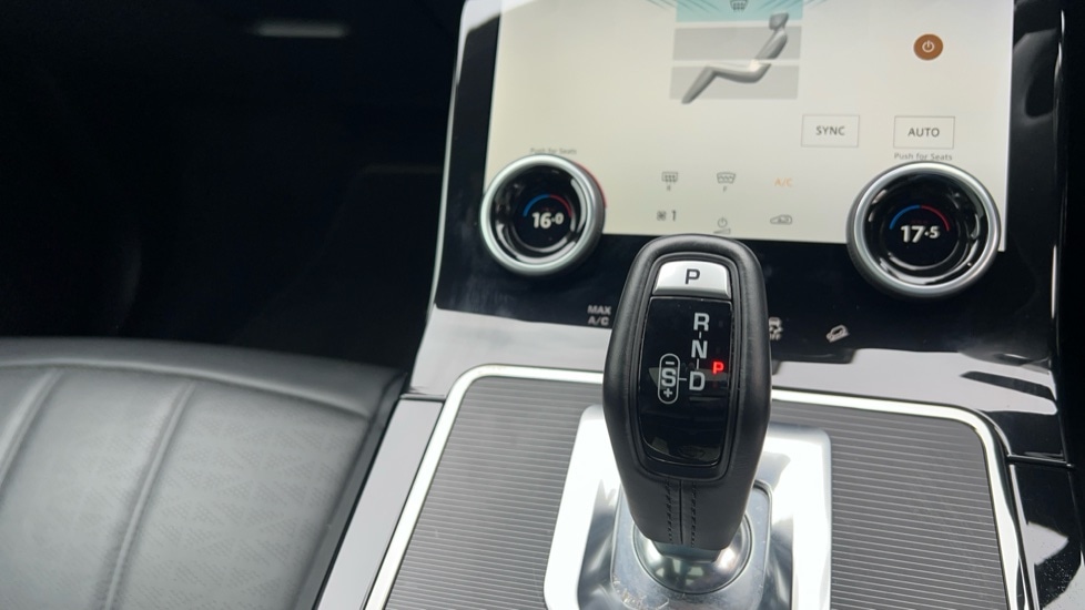 Used Land Rover Range Rover Evoque 2023 for sale - 76116782: Photo 14