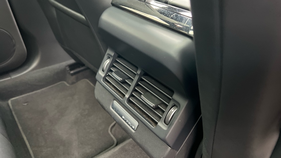 Used Land Rover Range Rover Evoque 2023 for sale - 76116782: Photo 18