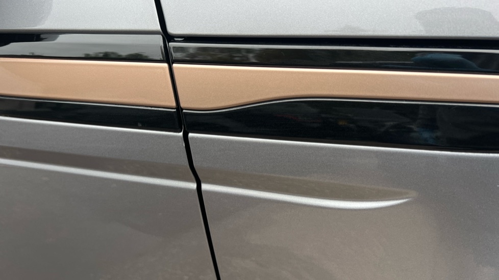 Used Land Rover Range Rover Evoque 2023 for sale - 76116782: Photo 22