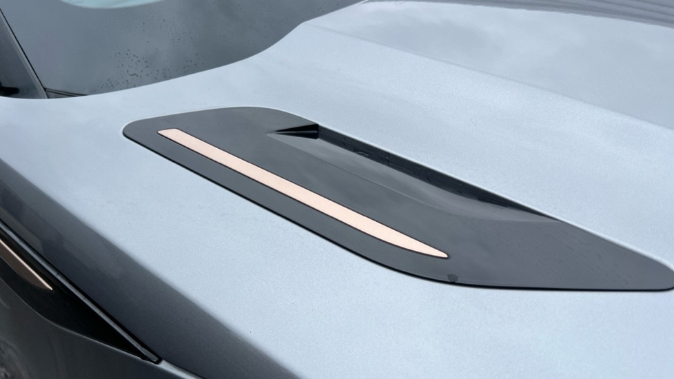 Used Land Rover Range Rover Evoque 2023 for sale - 76116782: Photo 23