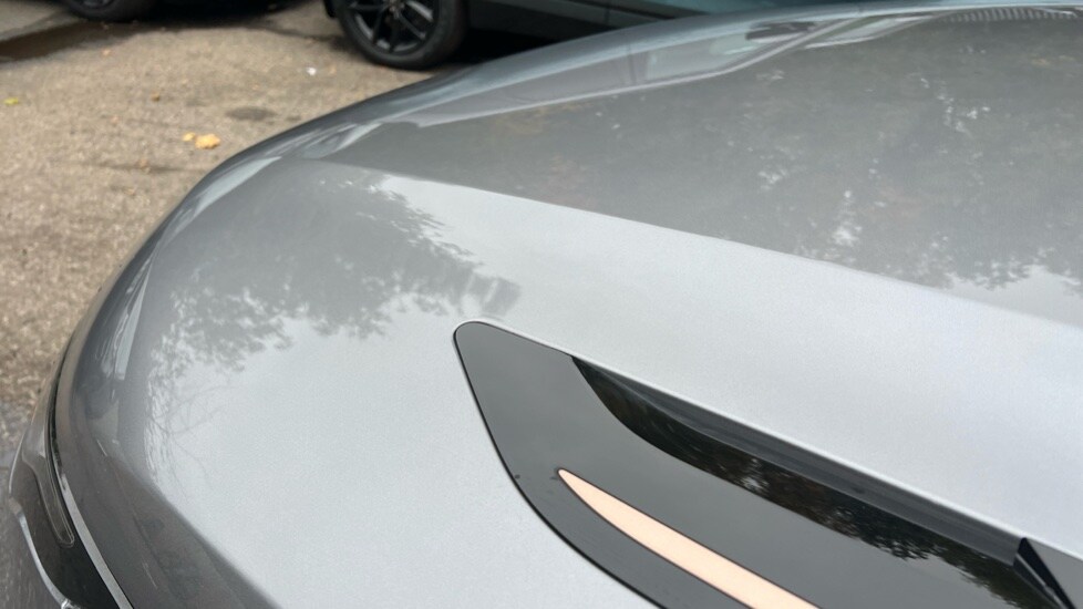 Used Land Rover Range Rover Evoque 2023 for sale - 76116782: Photo 34