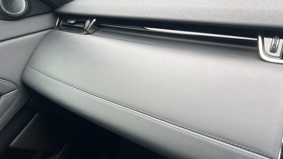 Used Land Rover Range Rover Evoque 2023 for sale - 76116782: Photo 35