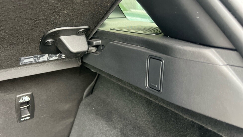 Used Land Rover Range Rover Evoque 2023 for sale - 76116782: Photo 37