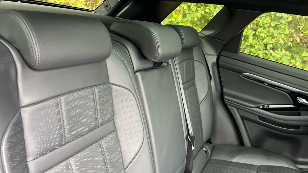 Used Land Rover Range Rover Evoque 2023 for sale - 76116782: Photo 43