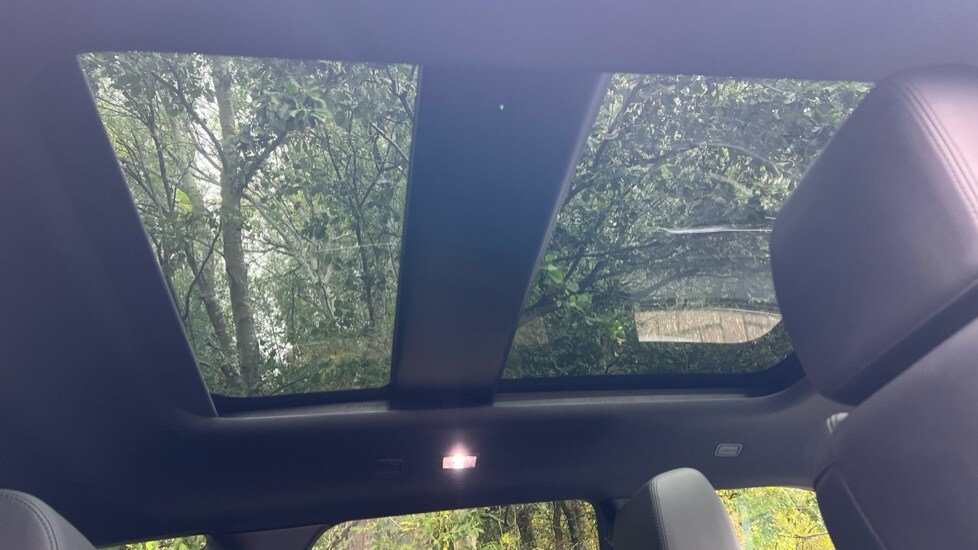 Used Land Rover Range Rover Evoque 2023 for sale - 76116782: Photo 44