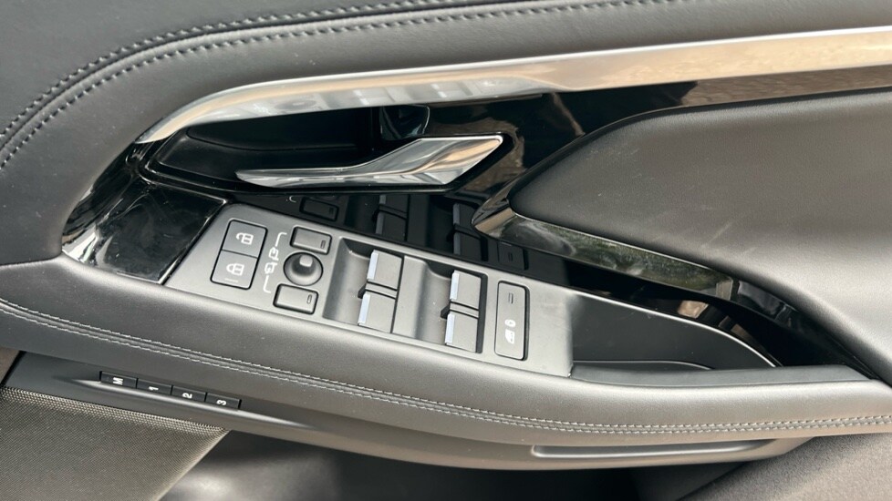 Used Land Rover Range Rover Evoque 2023 for sale - 76116782: Photo 45