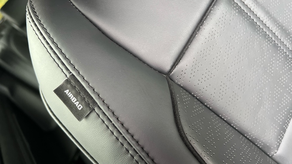 Used Land Rover Range Rover Evoque 2023 for sale - 76116782: Photo 46