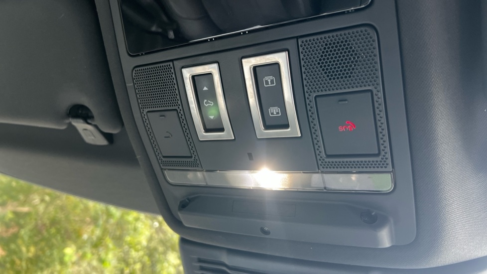 Used Land Rover Range Rover Evoque 2023 for sale - 76116782: Photo 47