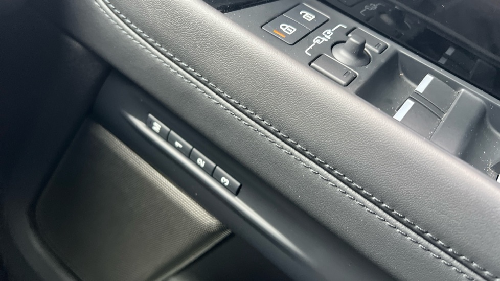 Used Land Rover Range Rover Evoque 2023 for sale - 76116782: Photo 48