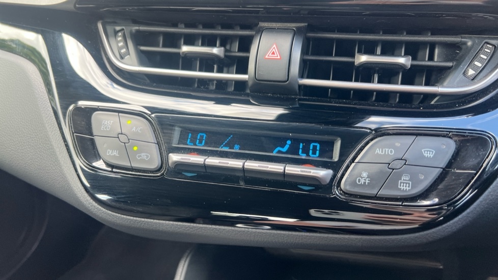 Vehicle 34