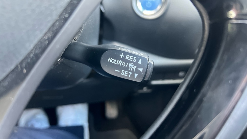 Vehicle 35