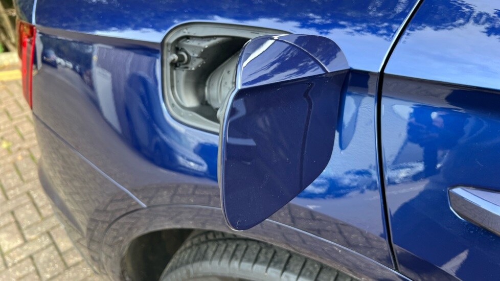 Used Audi Q5 2024 for sale - 76124557: Photo 21