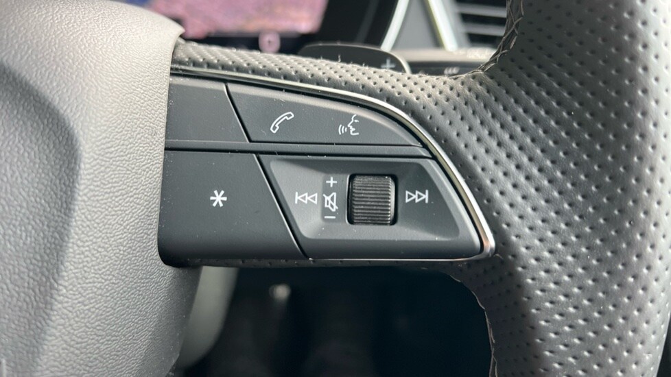 Used Audi Q5 2024 for sale - 76124557: Photo 22