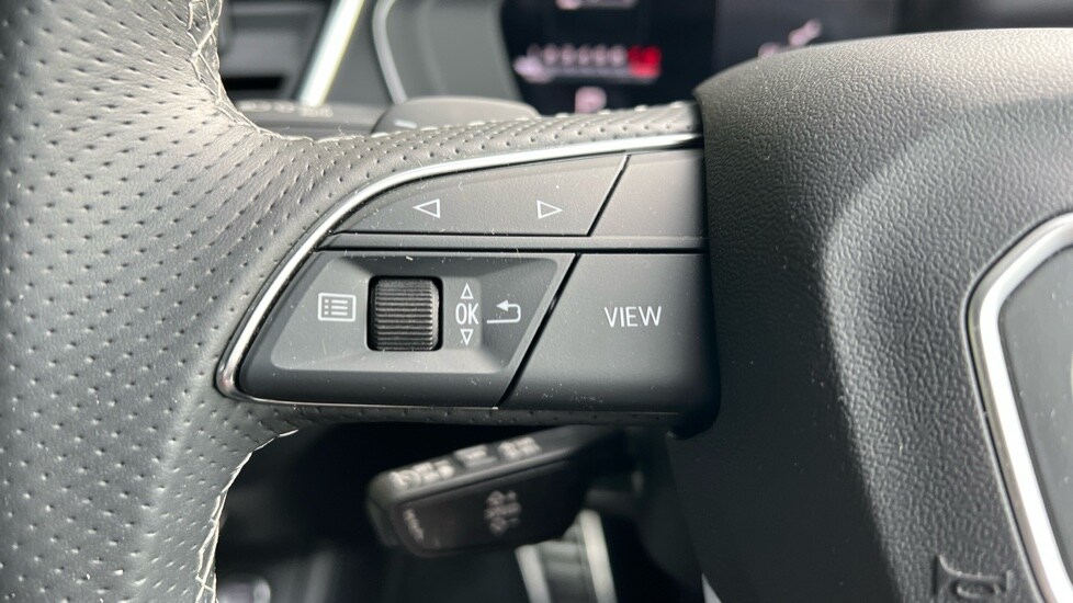 Used Audi Q5 2024 for sale - 76124557: Photo 23