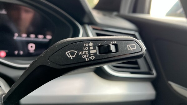 Used Audi Q5 2024 for sale - 76124557: Photo 24
