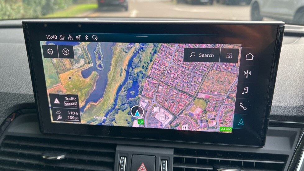 Used Audi Q5 2024 for sale - 76124557: Photo 27