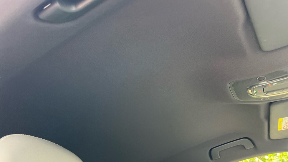 Used Audi Q5 2024 for sale - 76124557: Photo 31