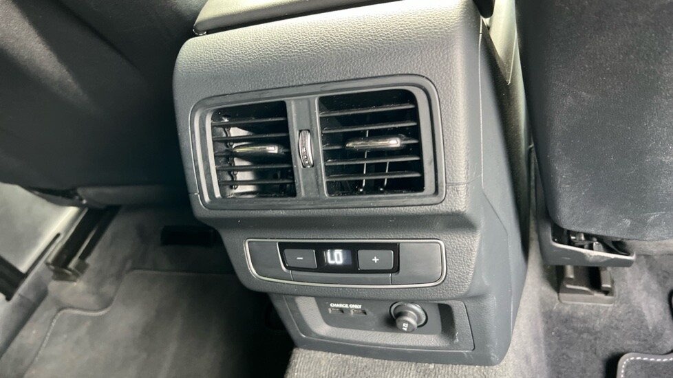 Used Audi Q5 2024 for sale - 76124557: Photo 33