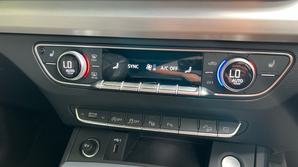 Used Audi Q5 2024 for sale - 76124557: Photo 34