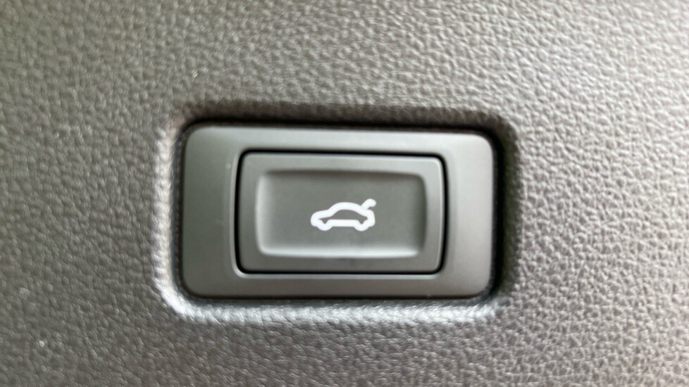 Used Audi Q5 2024 for sale - 76124557: Photo 38