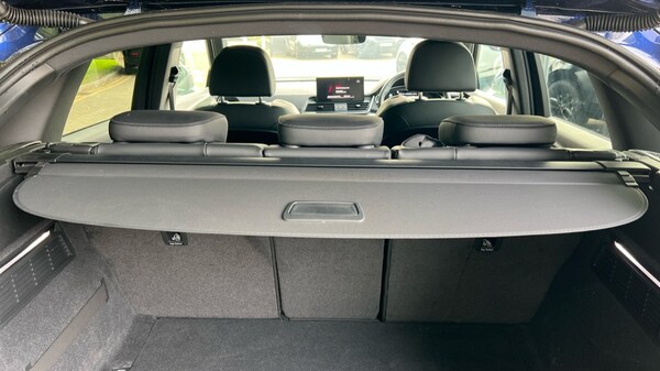 Used Audi Q5 2024 for sale - 76124557: Photo 39
