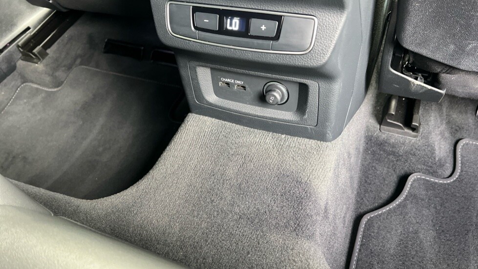 Used Audi Q5 2024 for sale - 76124557: Photo 40