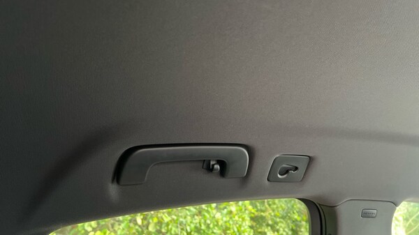 Used Audi Q5 2024 for sale - 76124557: Photo 42