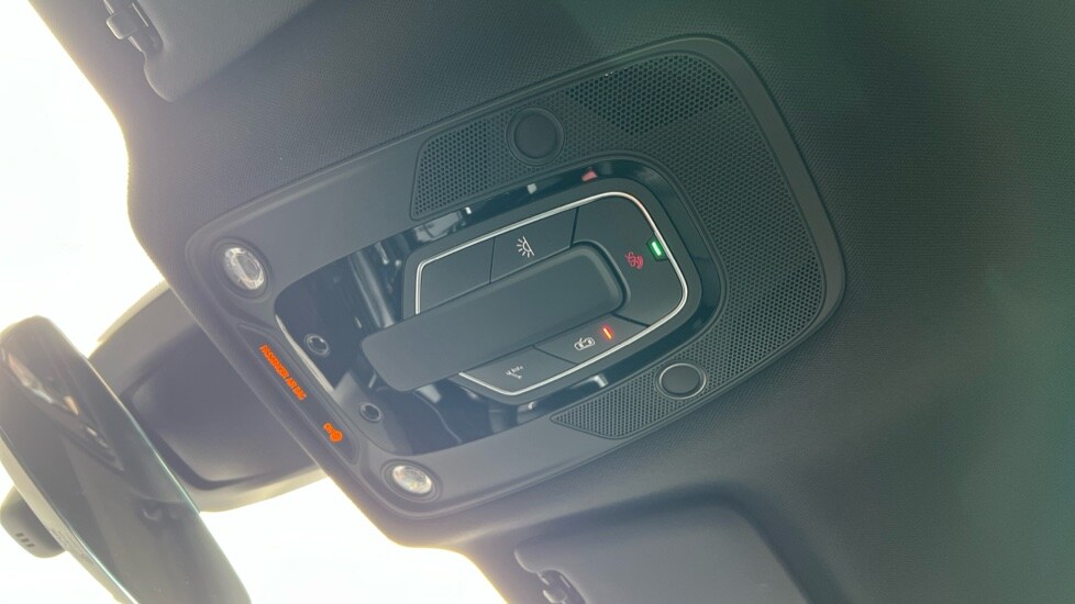 Used Audi Q5 2024 for sale - 76124557: Photo 43