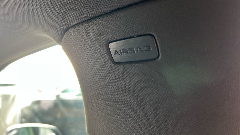 Used Audi Q5 2024 for sale - 76124557: Photo 44