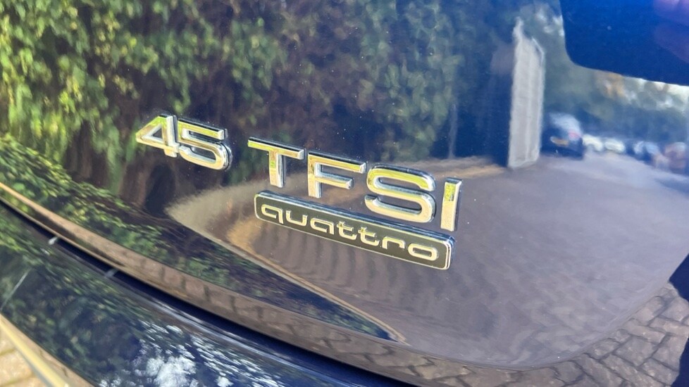 Used Audi Q5 2024 for sale - 76124557: Photo 46