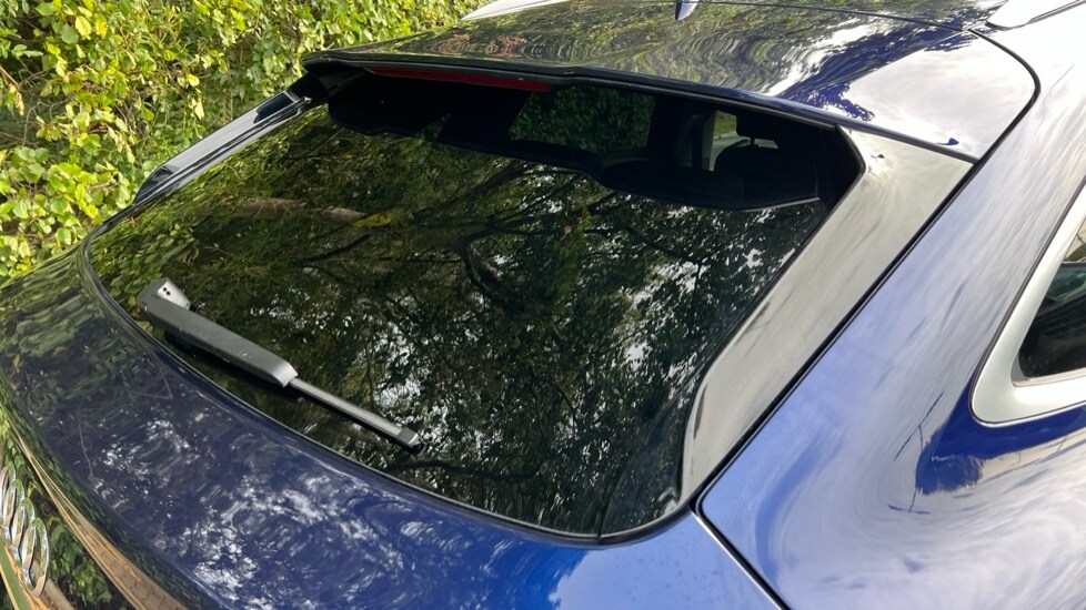 Used Audi Q5 2024 for sale - 76124557: Photo 48