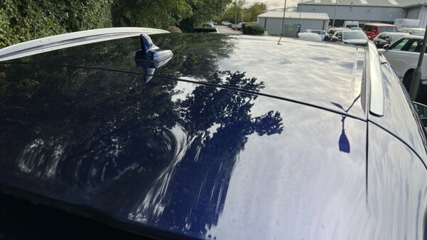 Used Audi Q5 2024 for sale - 76124557: Photo 49