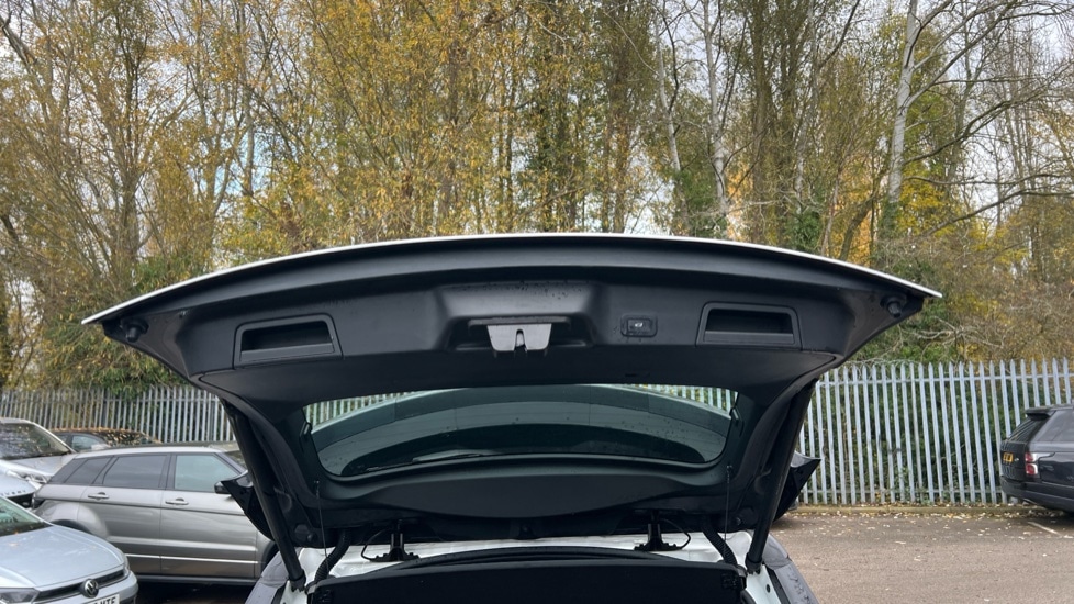 Used Land Rover Range Rover Evoque 2022 for sale - 76528882: Photo 36