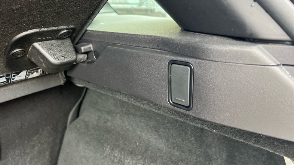 Used Land Rover Range Rover Evoque 2022 for sale - 76528882: Photo 37