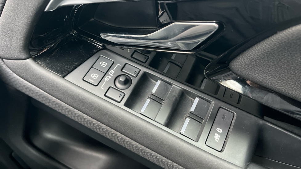 Used Land Rover Range Rover Evoque 2022 for sale - 76528882: Photo 38