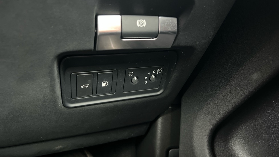 Used Land Rover Range Rover Evoque 2022 for sale - 76528882: Photo 43