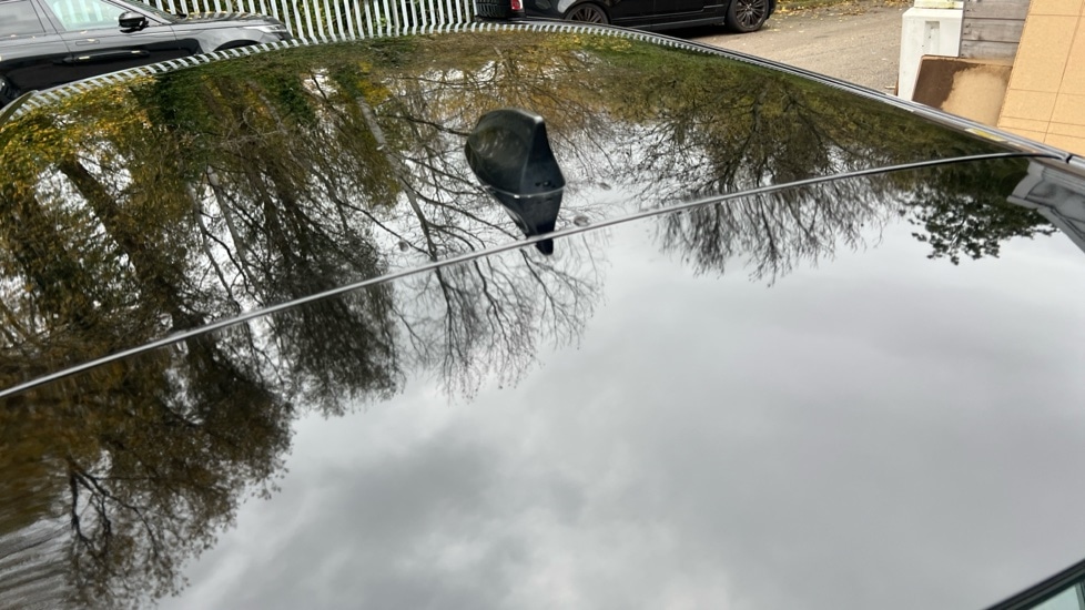 Used Land Rover Range Rover Evoque 2022 for sale - 76528882: Photo 45