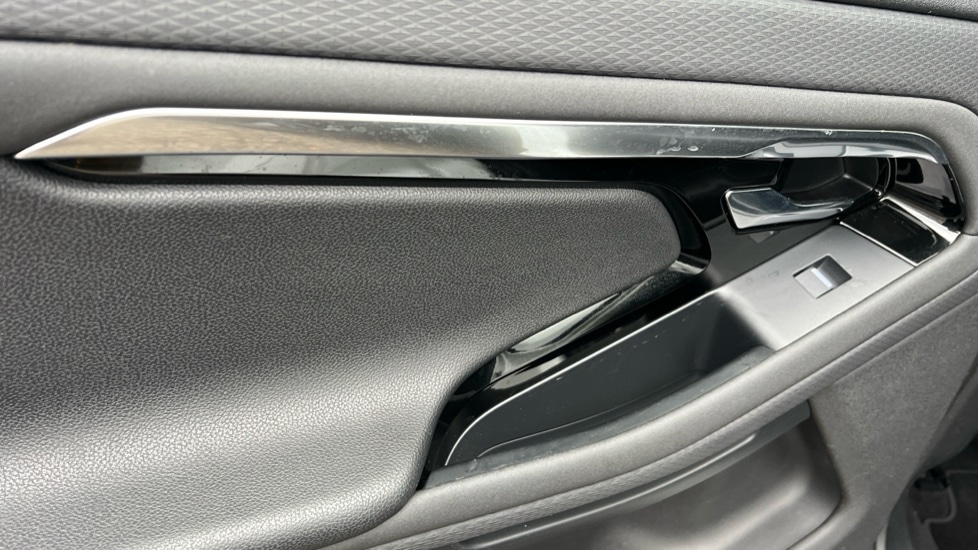 Used Land Rover Range Rover Evoque 2022 for sale - 76528882: Photo 48