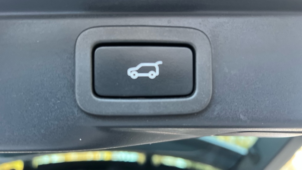 Used Land Rover Range Rover Sport 2020 for sale - 77057808: Photo 38