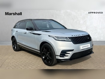 2022 - 2.0 D200 Edition 5dr Auto