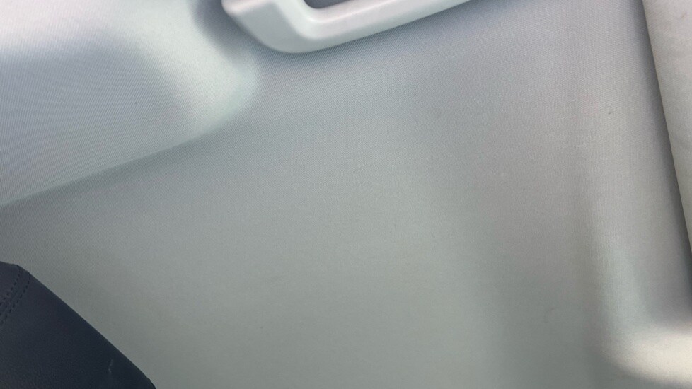 Used Land Rover Discovery 2017 for sale - 76415267: Photo 21