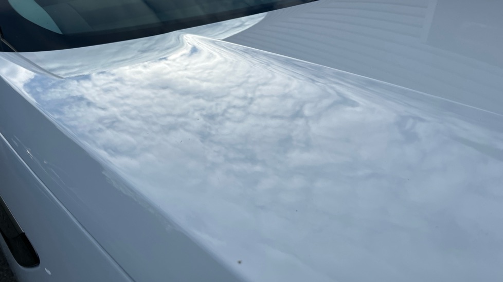 Used Land Rover Discovery 2017 for sale - 76415267: Photo 23