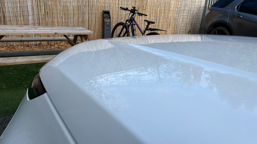 Used Land Rover Discovery 2017 for sale - 76415267: Photo 34