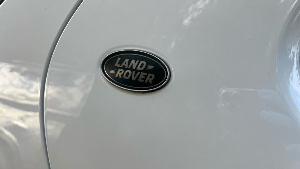 Used Land Rover Discovery 2017 for sale - 76415267: Photo 39