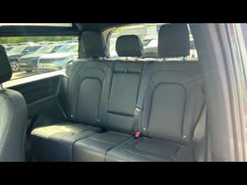 Used Land Rover Defender 2024 for sale - 74220627: Photo